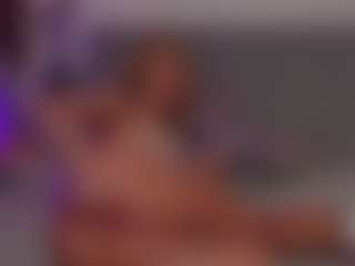 curlynatashaa's Live Sex Cam Show