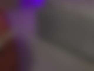 curlynatashaa's Live Sex Cam Show