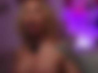curlynatashaa's Live Sex Cam Show