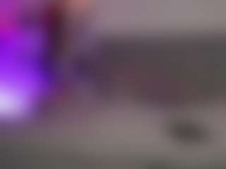 curlynatashaa's Live Sex Cam Show