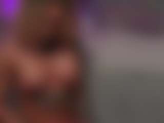 curlynatashaa's Live Sex Cam Show