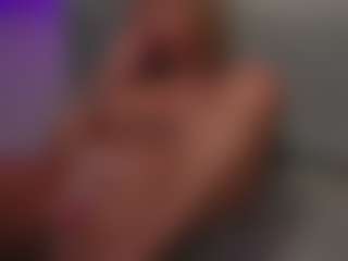 curlynatashaa's Live Sex Cam Show