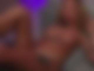 curlynatashaa's Live Sex Cam Show