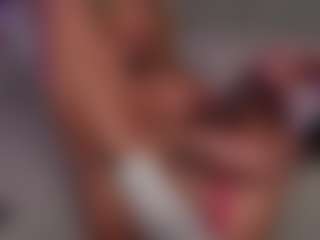 curlynatashaa's Live Sex Cam Show