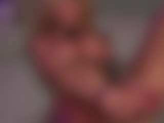 curlynatashaa's Live Sex Cam Show