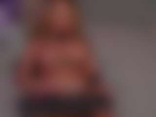 curlynatashaa's Live Sex Cam Show
