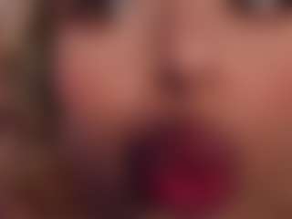 curlynatashaa's Live Sex Cam Show