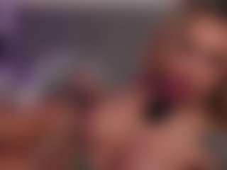 curlynatashaa's Live Sex Cam Show