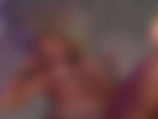 Live cam show with curlynatashaa - Spanish MILF on TeamSkeetLive | united states