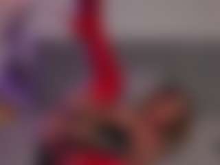 curlynatashaa's Live Sex Cam Show
