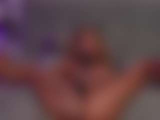 curlynatashaa's Live Sex Cam Show