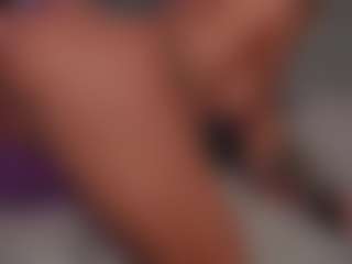 curlynatashaa's Live Sex Cam Show