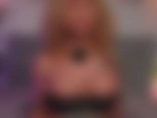 curlynatashaa's Live Sex Cam Show
