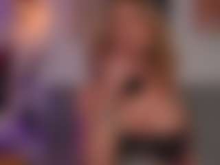 Show live cam dengan curlynatashaa - White Blonde Hair di Camsoda | united states