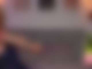 curlynatashaa's Live Sex Cam Show