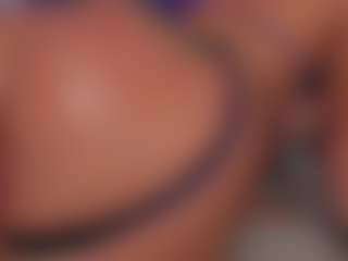 curlynatashaa's Live Sex Cam Show