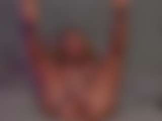 curlynatashaa's Live Sex Cam Show