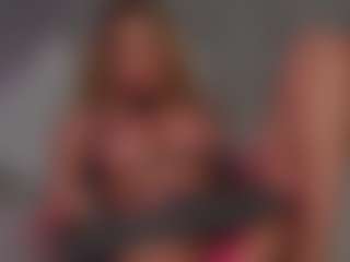 curlynatashaa's Live Sex Cam Show