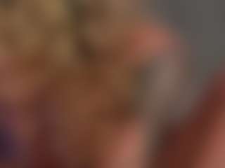 curlynatashaa's Live Sex Cam Show