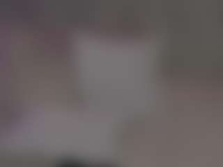 curlynatashaa's Live Sex Cam Show