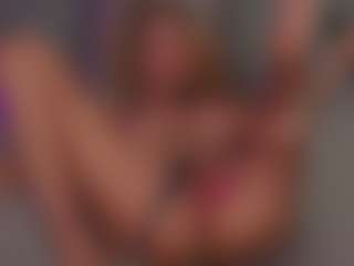 curlynatashaa's Live Sex Cam Show