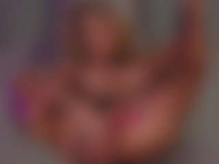 curlynatashaa's Live Sex Cam Show