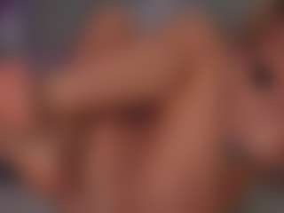 curlynatashaa's Live Sex Cam Show