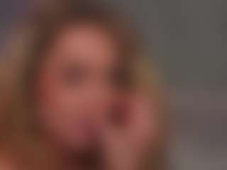 curlynatashaa's Live Sex Cam Show
