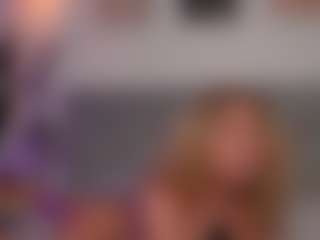 curlynatashaa's Live Sex Cam Show