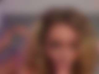 curlynatashaa's Live Sex Cam Show