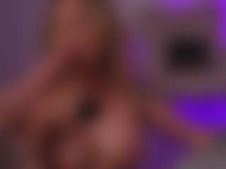 curlynatashaa's Live Sex Cam Show