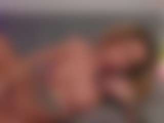 curlynatashaa's Live Sex Cam Show
