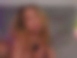 curlynatashaa's Live Sex Cam Show