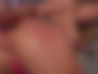 curlynatashaa's Live Sex Cam Show