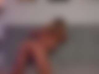 curlynatashaa's Live Sex Cam Show