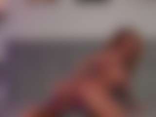 Live cam show with curlynatashaa - Tease Blonde Hair on TeamSkeetLive