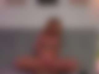Live cam show with curlynatashaa - Brown Eyes Blonde Hair on TeamSkeetLive