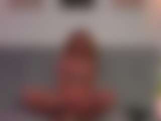 curlynatashaa's Live Sex Cam Show