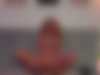 curlynatashaa's Live Sex Cam Show