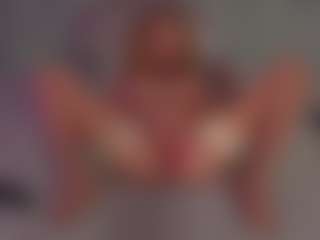 curlynatashaa's Live Sex Cam Show