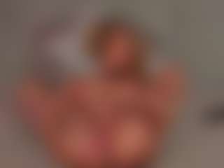 curlynatashaa's Live Sex Cam Show