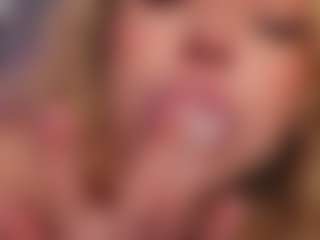 curlynatashaa's Live Sex Cam Show