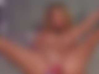 curlynatashaa's Live Sex Cam Show