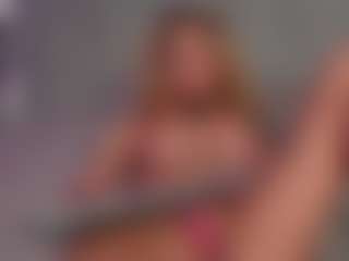 curlynatashaa's Live Sex Cam Show
