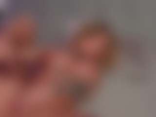 curlynatashaa's Live Sex Cam Show