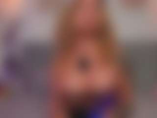 curlynatashaa's Live Sex Cam Show