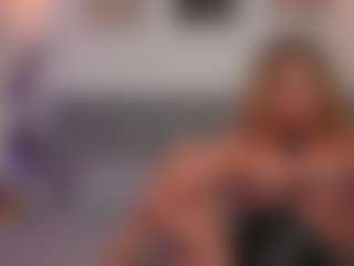 curlynatashaa's Live Sex Cam Show