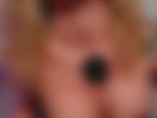 curlynatashaa's Live Sex Cam Show