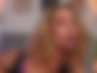 curlynatashaa's Live Sex Cam Show
