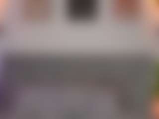 curlynatashaa's Live Sex Cam Show